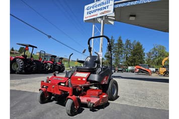 Main image Ferris IS1500Z